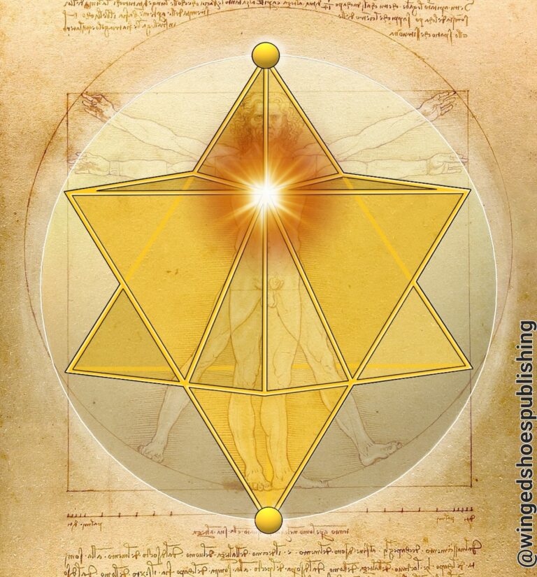 561383570_1138722841568750_6937089967963218977_n