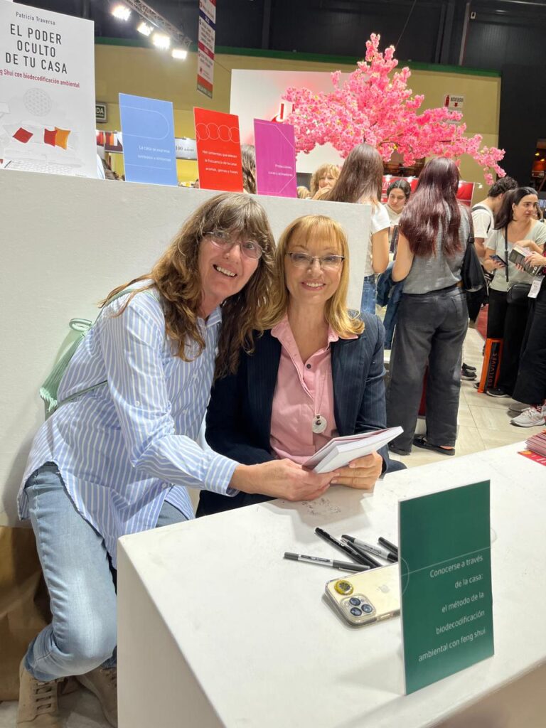 Imagen de WhatsApp 2025-05-12 a las 16.04